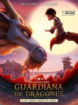 网站架构优化怎么做好