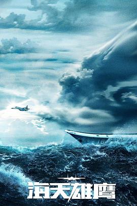 搜索获客seo优化