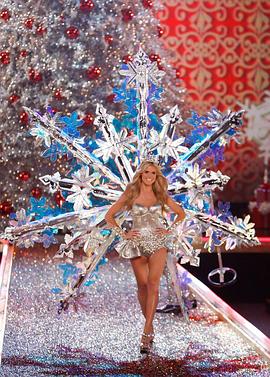 三水软件seo优化报价