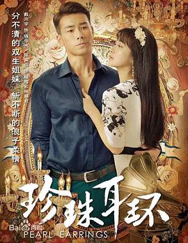 咸宁seo推广报价多少