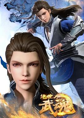 白帽seo优化要多久