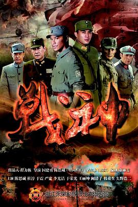 曲靖最好的seo网站